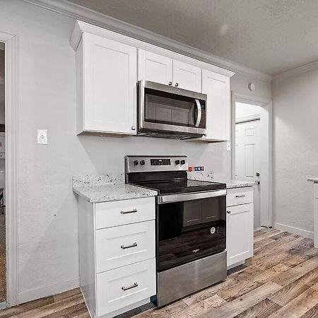 Cute Entire Small House With Large Yard! Pets Welcome! 웨스트밸리시티 외부 사진