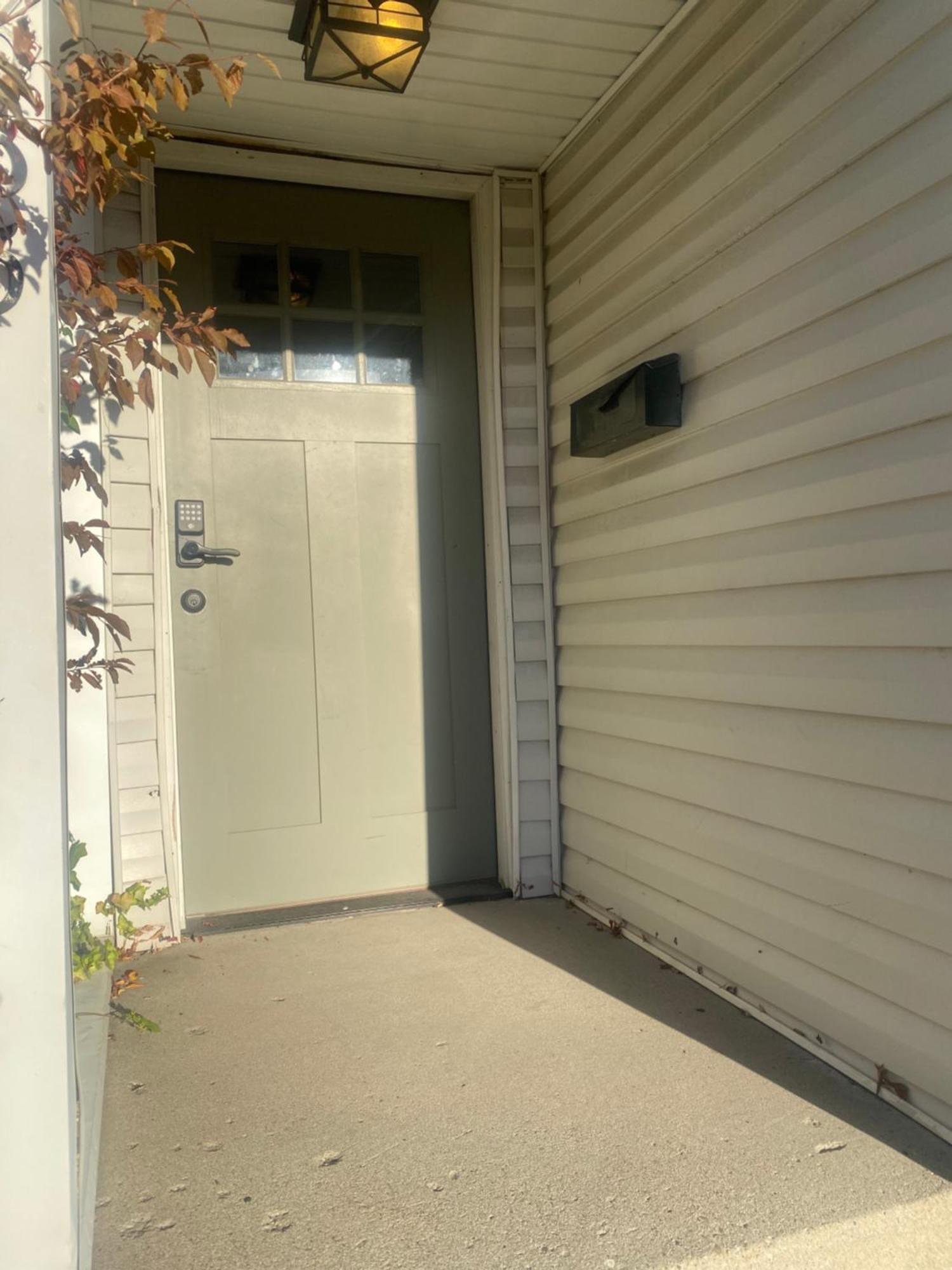 Cute Entire Small House With Large Yard! Pets Welcome! 웨스트밸리시티 외부 사진