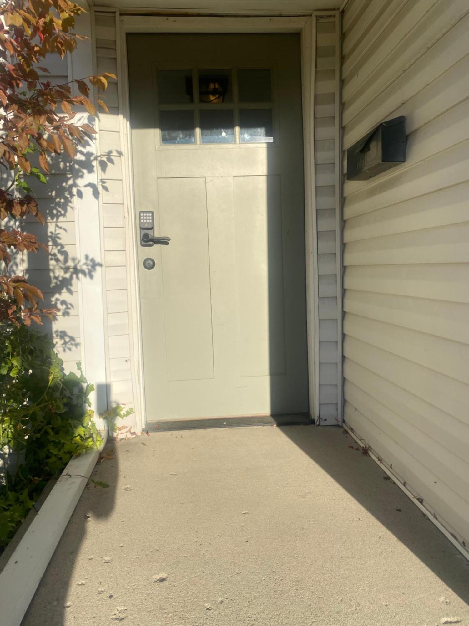 Cute Entire Small House With Large Yard! Pets Welcome! 웨스트밸리시티 외부 사진
