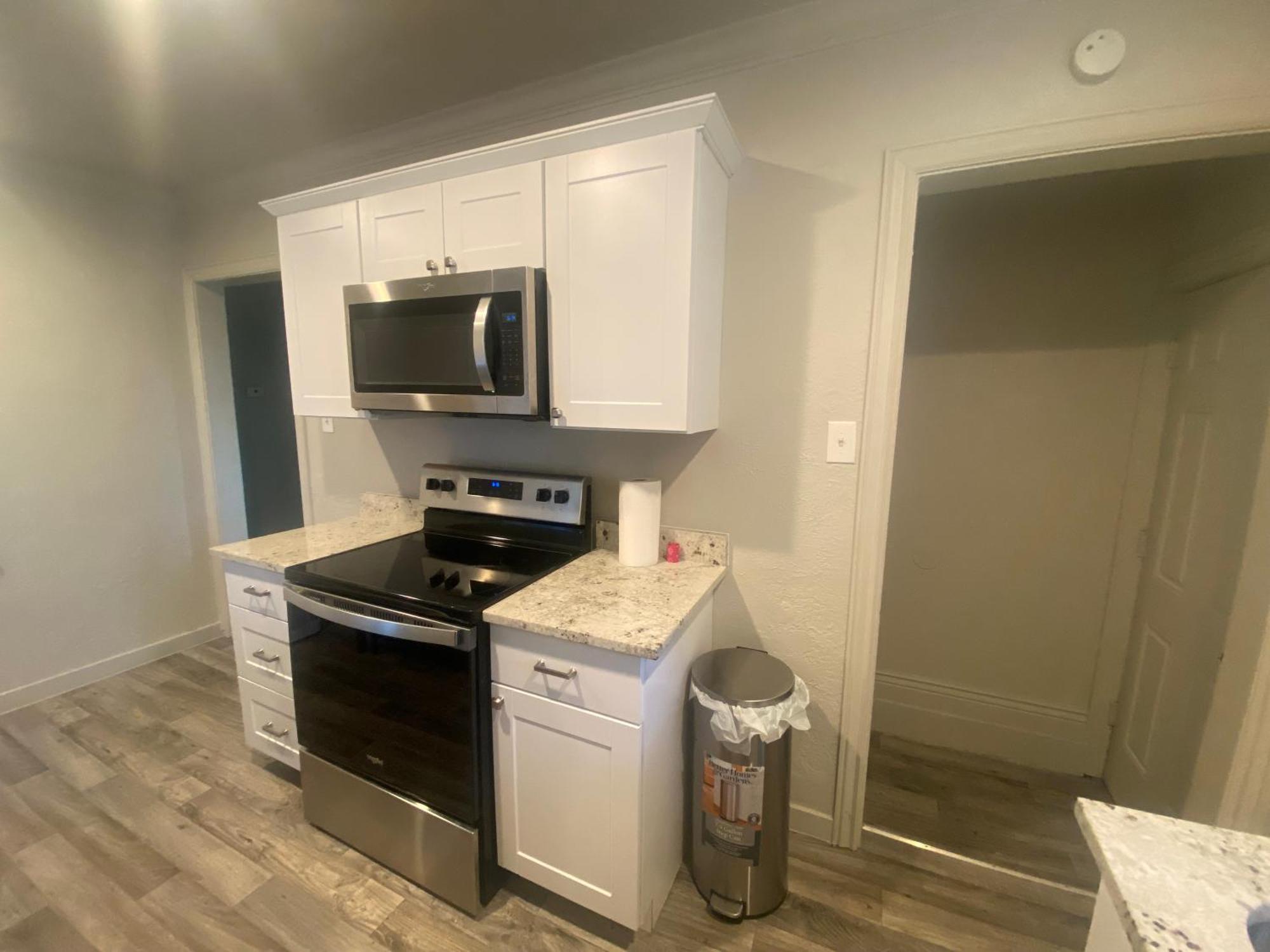 Cute Entire Small House With Large Yard! Pets Welcome! 웨스트밸리시티 외부 사진