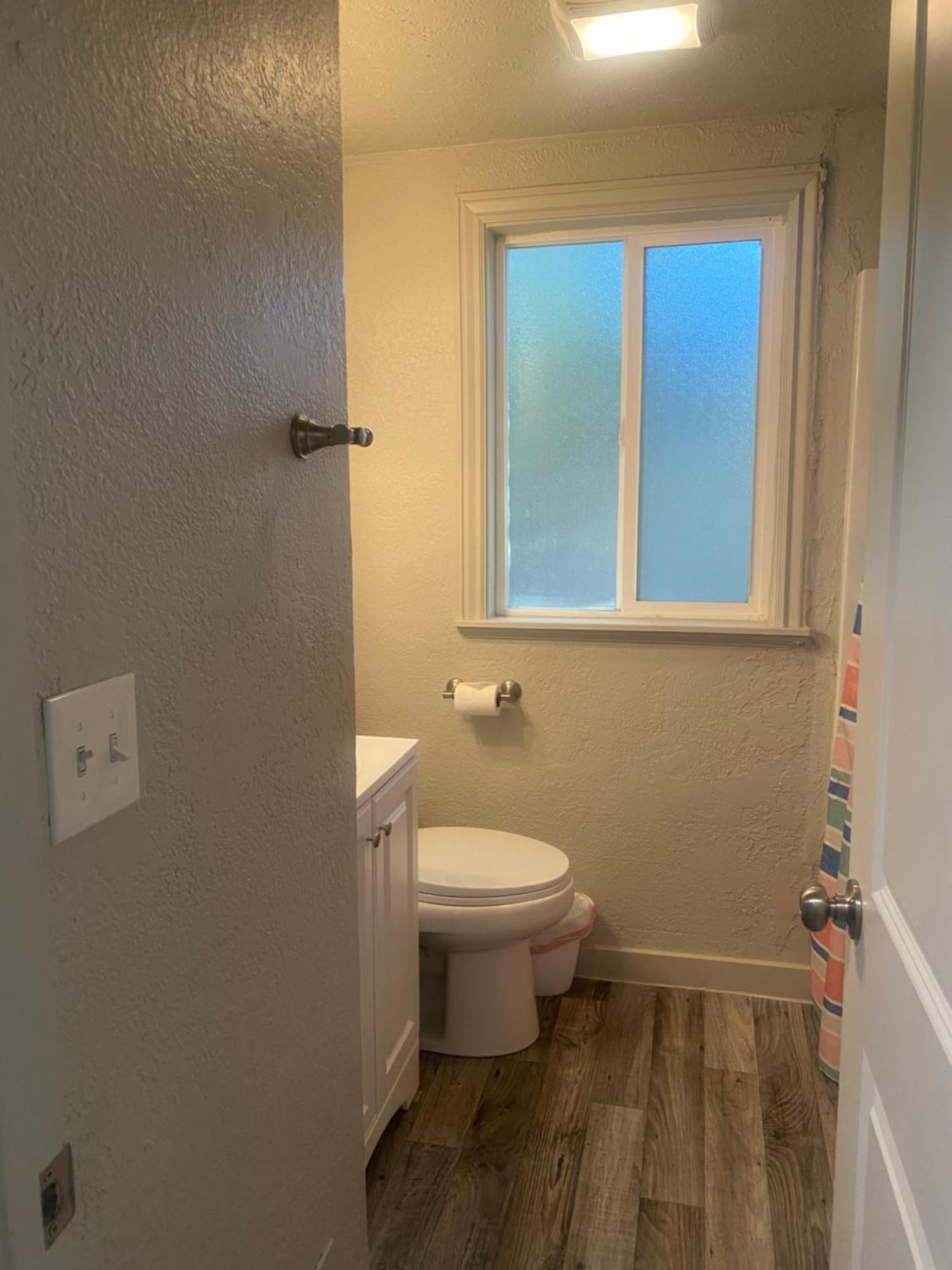 Cute Entire Small House With Large Yard! Pets Welcome! 웨스트밸리시티 외부 사진